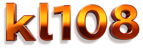 kl108