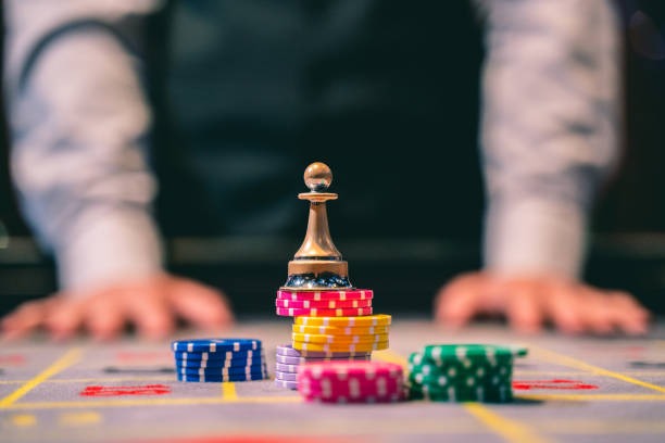 kl108 platform interface showing sports betting, live dealer, and slot games on mobile