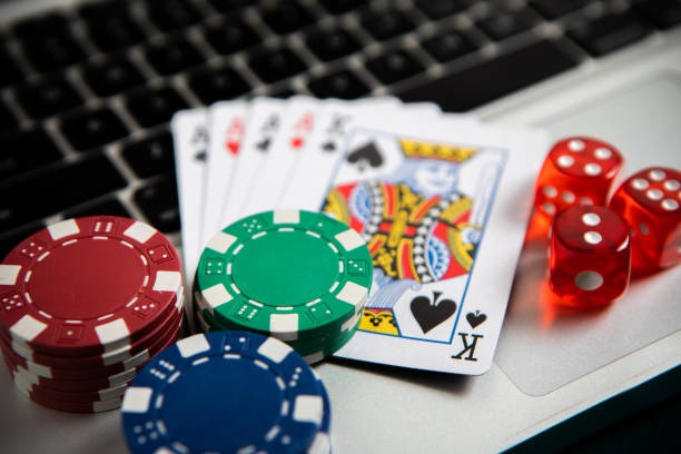 Android APK installation steps on kl108 mobile app