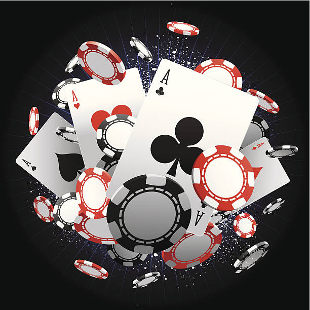 kl108 Macau Pools live draw on mobile screen kl108 Macau Pools live draw on mobile screen