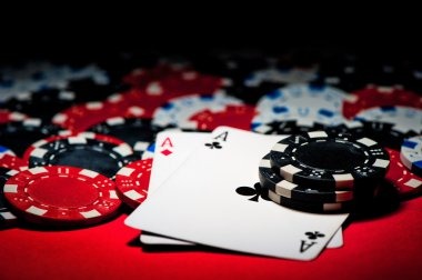 Select numbers and place bets Macau Pools betting interface showing number selection and odds